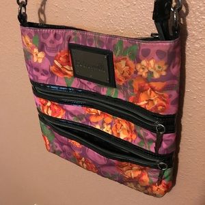 Betseyville purse 🧚🏼‍♀️💋💅🏻💎